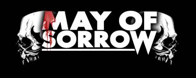 logo May Of Sorrow logo May Of Sorrow